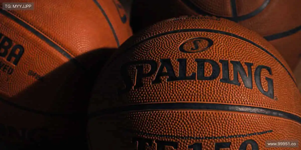 品质之选，彰显球迷身份！💎🏆